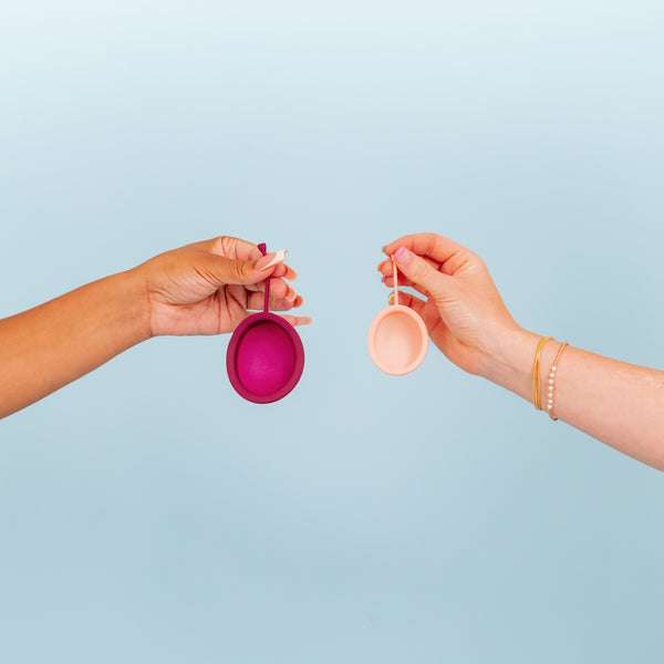 Load image into Gallery viewer, Small Period Disc