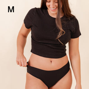 Period Underwear