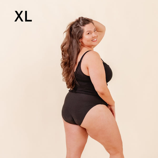 Load image into Gallery viewer, Period Underwear