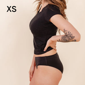 Period Underwear