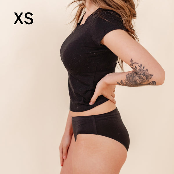 Load image into Gallery viewer, Period Underwear