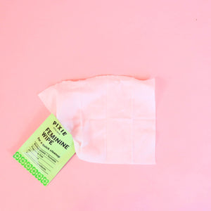 Period Cup & Applicator Kit