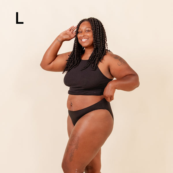 Load image into Gallery viewer, Period Underwear