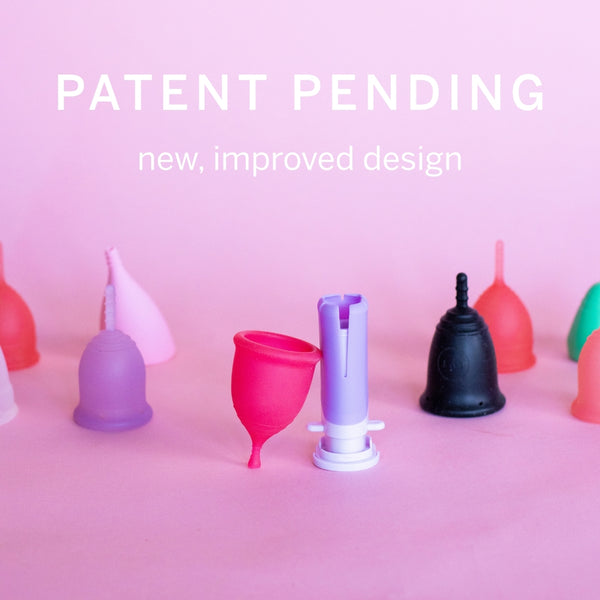 Load image into Gallery viewer, Cup Applicator