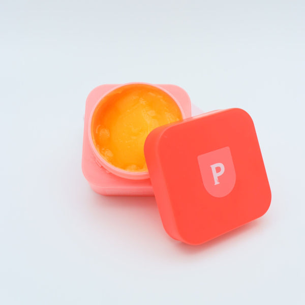 Load image into Gallery viewer, Bia Balm