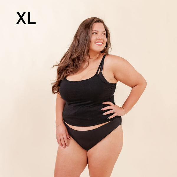 Load image into Gallery viewer, Period Underwear