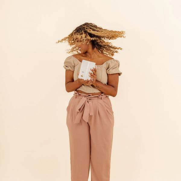 Load image into Gallery viewer, Steamer + Cup Bundle