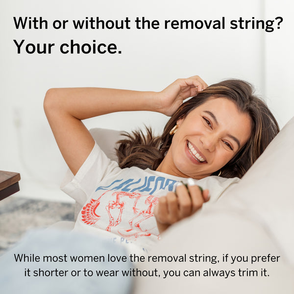 Load image into Gallery viewer, Combo Period Disc