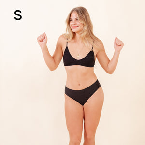 Period Underwear