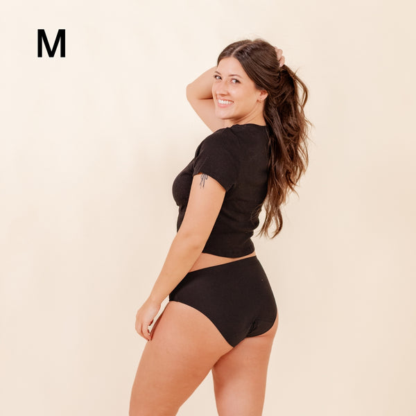 Load image into Gallery viewer, Period Underwear