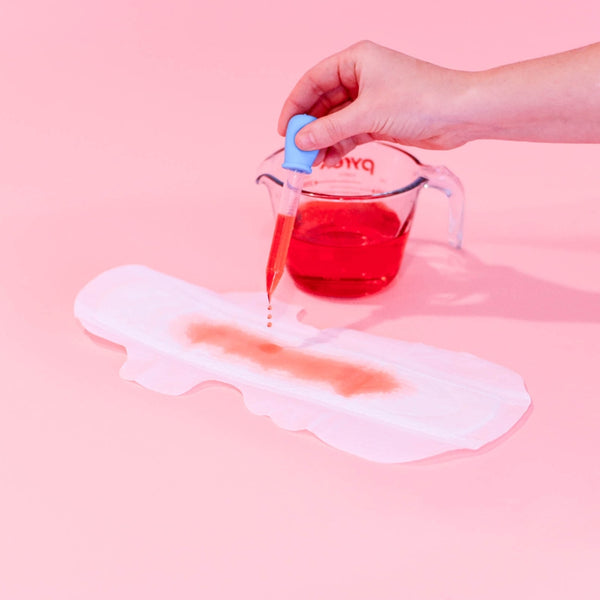 Load image into Gallery viewer, Disposable Organic Cotton Pads