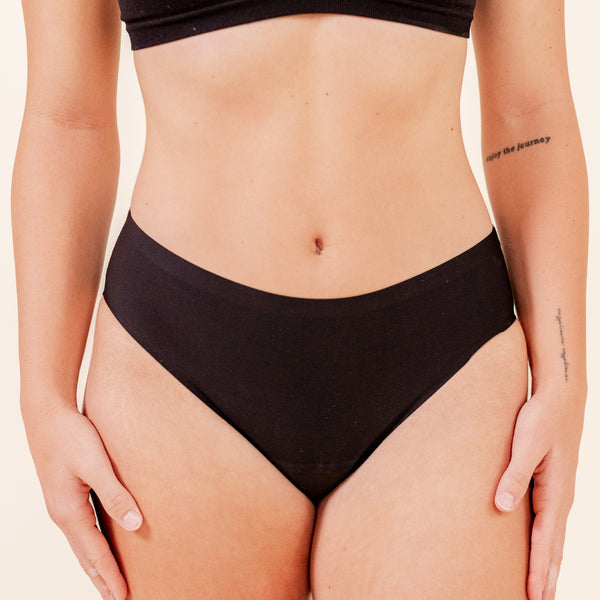 Load image into Gallery viewer, Period Underwear