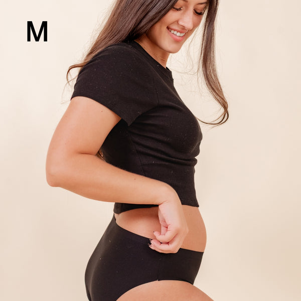 Load image into Gallery viewer, Period Underwear