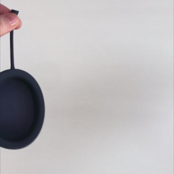 Load and play video in Gallery viewer, Medium Period Disc