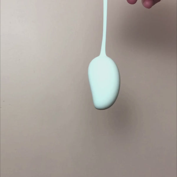 Load and play video in Gallery viewer, Kegel Weights