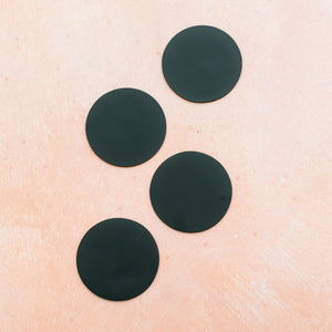 Pulse - Gel Pads