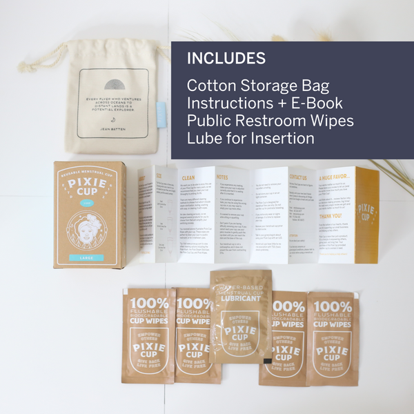 Load image into Gallery viewer, Soft Cup Large