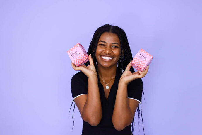 Why You’ll Love A Pixie Subscription