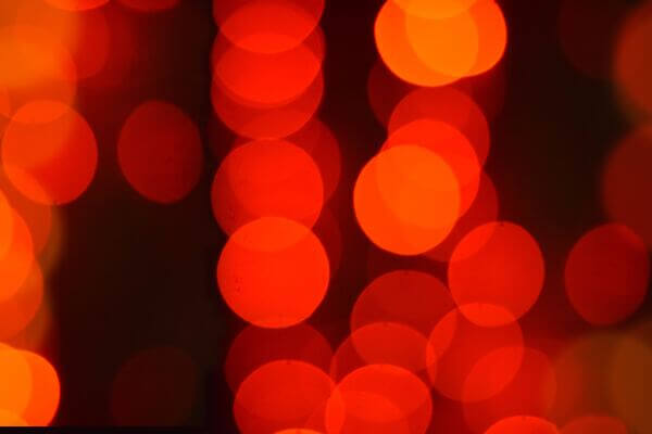 Red Light Therapy: A Beginners Guide