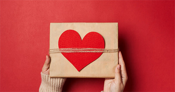 Top 19 Reddit Gift Ideas for Valentine's Day
