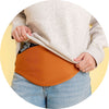 Bella Heat Pad