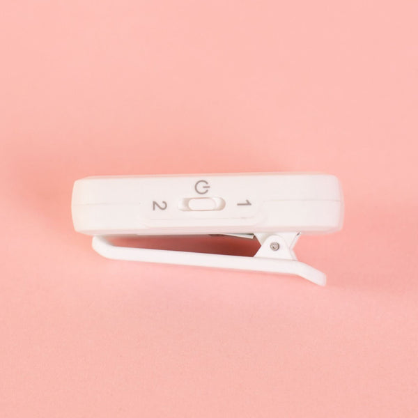 Load image into Gallery viewer, Pulse
