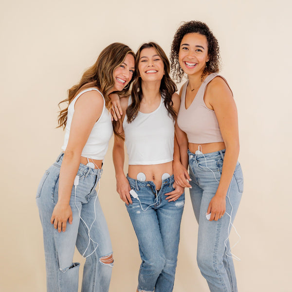 Load image into Gallery viewer, Pulse
