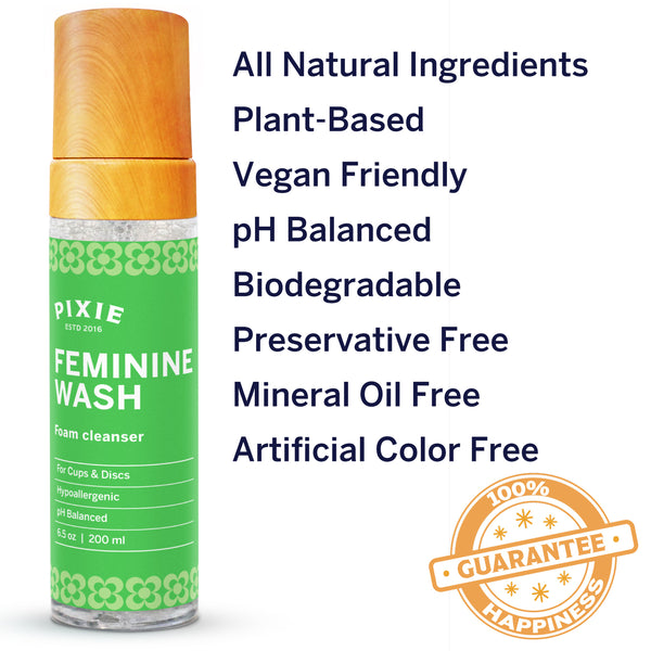 Load image into Gallery viewer, Foam Wash
