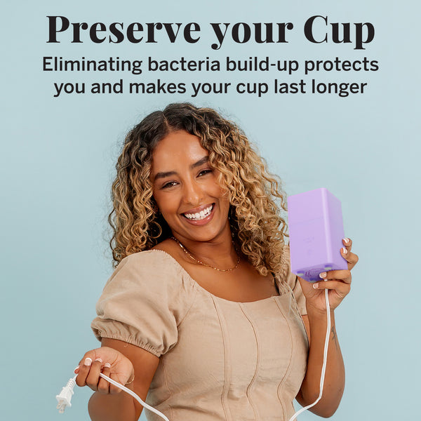 Load image into Gallery viewer, Sophie Steamer
