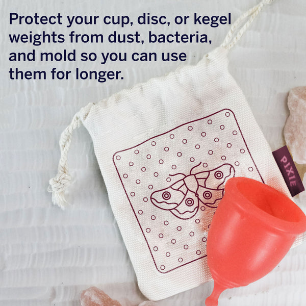 Load image into Gallery viewer, Tote
