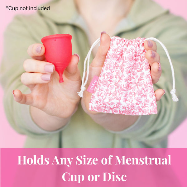 Load image into Gallery viewer, Tote
