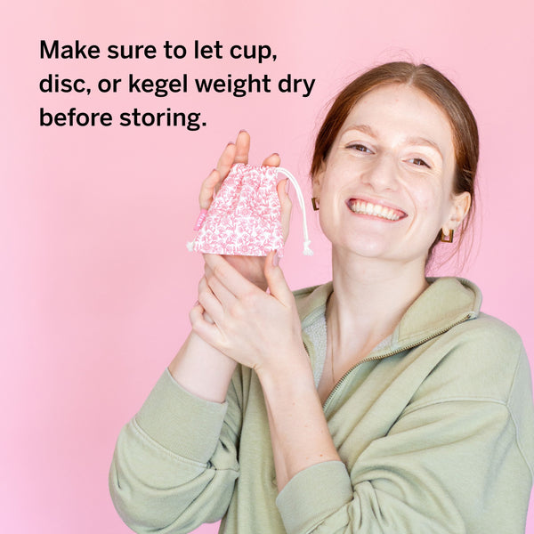 Load image into Gallery viewer, Tote
