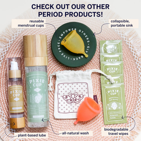 Load image into Gallery viewer, Tote
