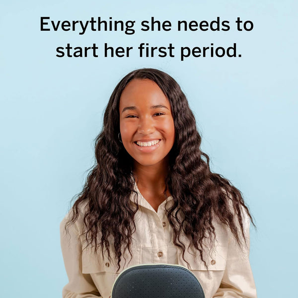 Teen Kit + Applicator