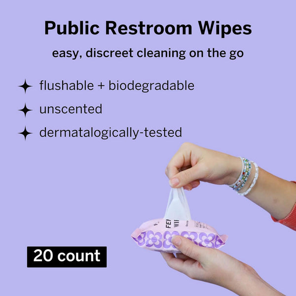 Teen Kit + Applicator