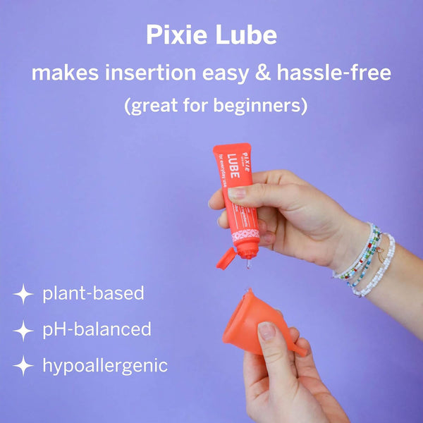 Teen Kit + Applicator