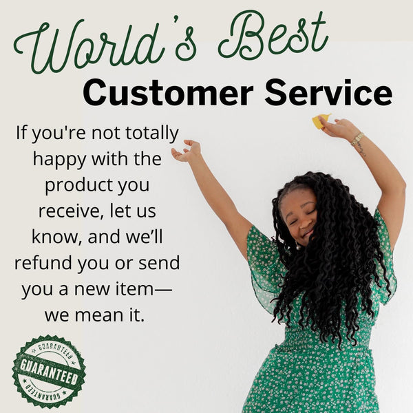 Teen Kit + Applicator