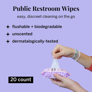 Teen Kit + Applicator