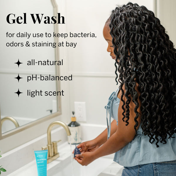 Load image into Gallery viewer, Teen Kit + Applicator
