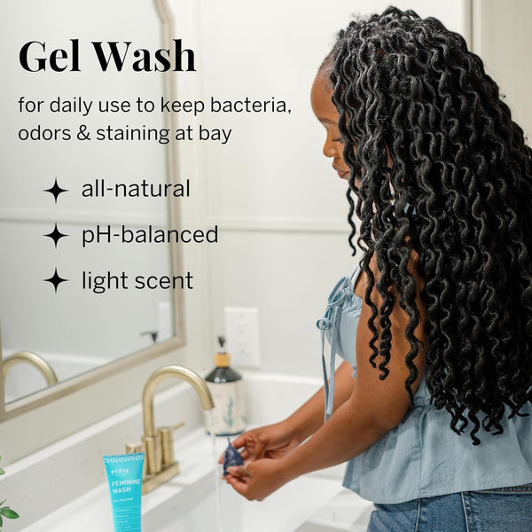 Load image into Gallery viewer, Period Disc &amp; Applicator Kit
