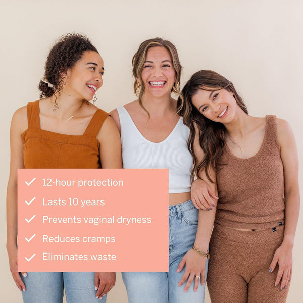 Load image into Gallery viewer, Steamer + Cup Bundle
