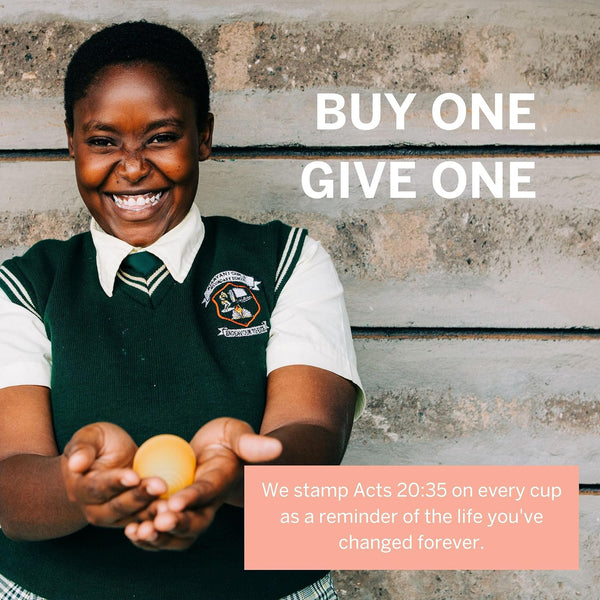 Load image into Gallery viewer, Steamer + Cup Bundle
