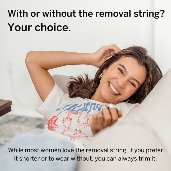 Load image into Gallery viewer, Combo Disc + Applicator Bundle
