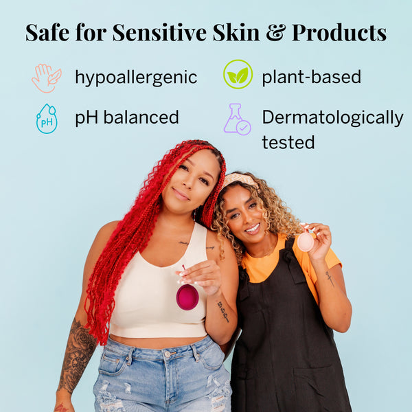 Individual Wrapped Wipes