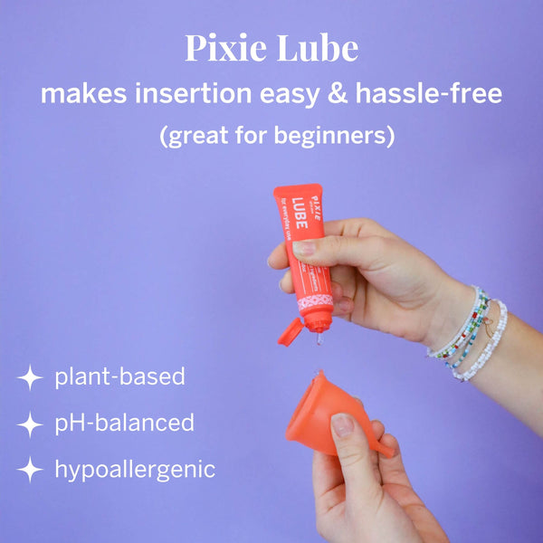 Load image into Gallery viewer, Teen Kit + Applicator
