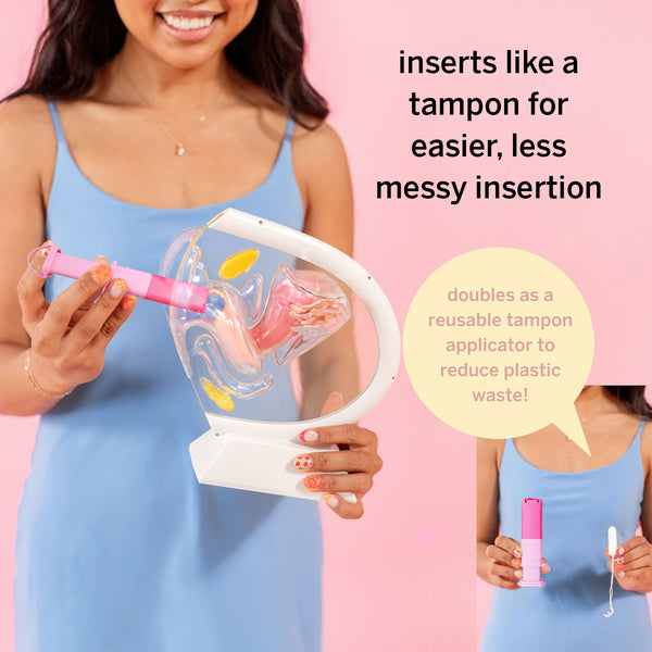 Load image into Gallery viewer, Disc Applicator
