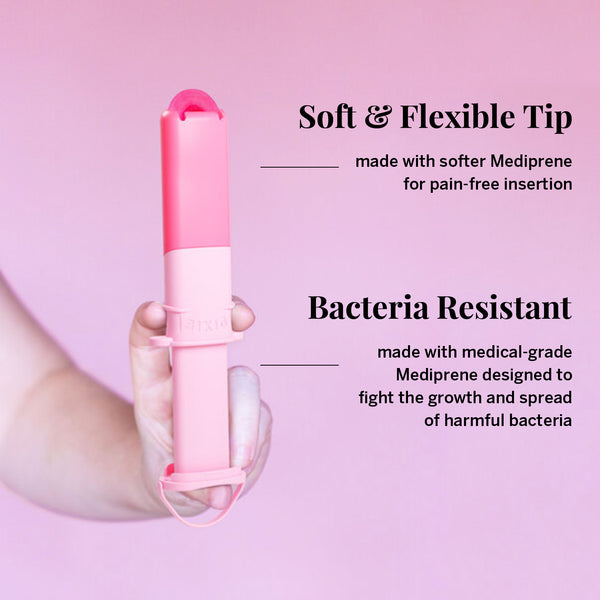 Load image into Gallery viewer, Disc Applicator
