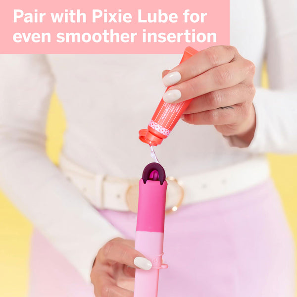 Load image into Gallery viewer, Disc Applicator
