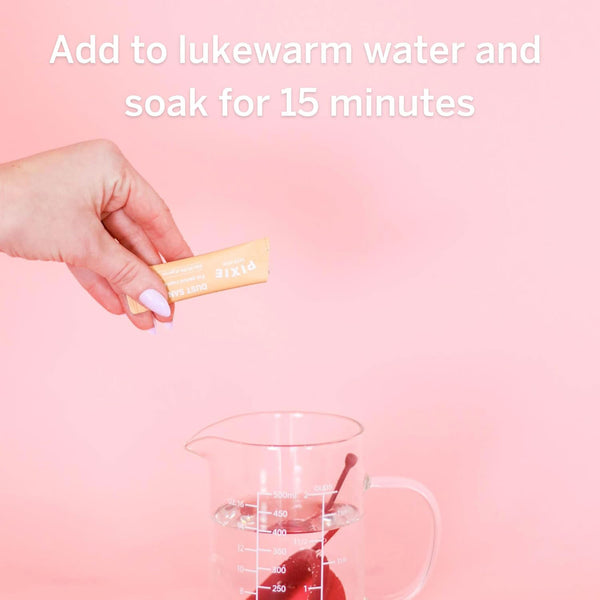 Pixie Dust Sanitizer