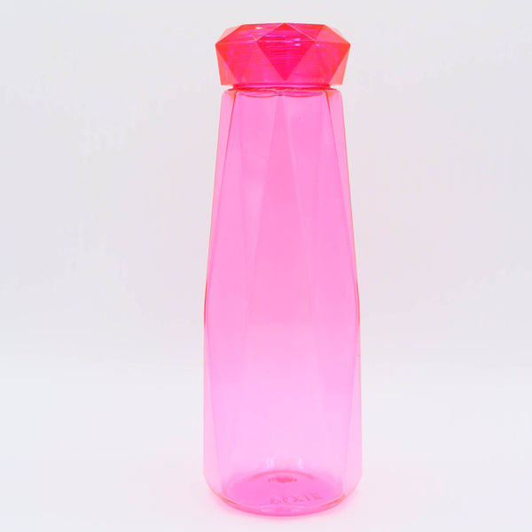 My First Period Kit™